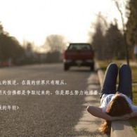 ۰ıappذ׿°汾װ