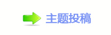 ⽮덯鵛硑g끥䡲㠀　㠀　　㄀